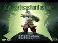 π§ͺ Experimental Server π§ͺ Ember Blade & Jade Army in Goblins Ranked (Solo) - Auto Chess Gameplay