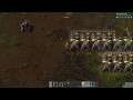 Factorio For Beginners - 013 - Ramping up Mining and Heavy Armor
