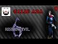 FALSE ADA - RE6 RedmondStreams 08