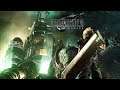 ☄️Final Fantasy VII: Remake🗡- (Part 44)(Stream)(Chapter 2)