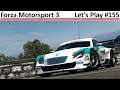 Flex The Lex - Forza Motorsport 3: Let's Play (Episode 155)