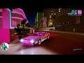 Grand Theft Auto Vice City Gameplay Walkthrough Part 28 - GTA Vice City PC 8K 60FPS (No Commentary)