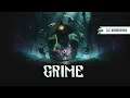 Из грязи в метроидванию ✦ GRIME