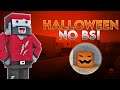 HALLOWEEN no BLOCK STRIKE!