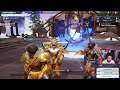 How Do You Play This Game? | Dauntless