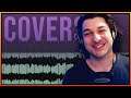 How I make cover songs 🎵 + Reaper session preparation