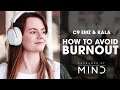 How to Avoid Burnout as a Twitch Streamer ft. C9 EmZ & Kala | Cloud9 x Kaiser Permanente