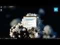 How to enable DirectPlay on Windows 10