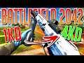 How to improve YOUR aim FAST (Battlefield 2042 Tips & Tricks)