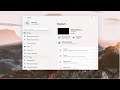 How to Turn Off Game Mode In Windows 11 [Tutorial]