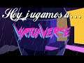 HOY JUGAMOS A... "VirtuaVerse" | GAMEPLAY ESPAÑOL PC