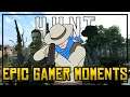 Hunt: Showdown | Epic gamer moments
