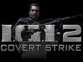 СТРИМ ОЛДЫ ЗДЕСЬ ► IGI 2: Covert Strike