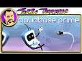 Indie Showcase - Cloudbase Prime