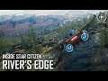 Inside Star Citizen: River's Edge | Winter 2021