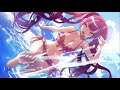 Is this a Happy Ending...? | WorldEnd Syndrome | Rei's Ending