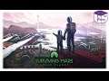 Kezdődik a terraformálás! | Surviving Mars: Green planet