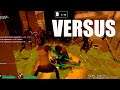 Left 4 Dead 2 XBOX EDITION - En Directo #LIVE MUTACION ESTADO TERMINAL DEAD CENTER Versus VS