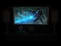 Legacy of Kain: Soul Reaver - Епизод 2