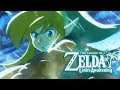 Legend of Zelda Link's Awakening Remake Preview
