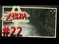 Legend of Zelda – Twilight Princess HD (Let's Play/Deutsch/1080p) Part 22 - Seeschrein (2)