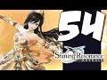 Lets Blindly Play Shining Resonance Refrain: Part 54 - The Day Will Come