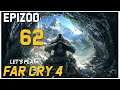 Let's Play Far Cry 4 - Epizod 62
