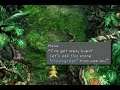 Let's Play Final Fantasy IX: Episode 15 - Chocobos Sped Up the Footage