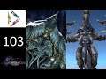 Let's Play Final Fantasy XIV: Shadowbringers - Episode 103: Restoring Order