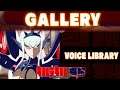 Let's Play Kill la Kill -IF (Extra) - A Love Letter to the Fans
