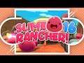 Let's Play Slime Rancher // Part 16