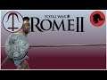 Lets play Total War: Rome 2 (German | HD | Sehr schwer) #005 Seleukiden