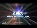 Made In Portugal 2020 - Indie Showcase