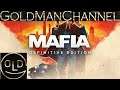 Ремейк первой мафии Mafia: Definitive Edition Прохождение №3