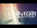 Manifold Garden ti fa girare la testa, ma in senso buono | Outcast Sala Giochi