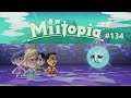 Miitopia (Nintendo Switch) #134 - Der Djin wechselt erneut die Seiten ✶ Let's Play [Deutsch]