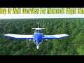My Overview For Microsoft Flight Sim 2020