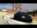Need for Speed: The Run - Stage 1: The West Coast (Part 1)