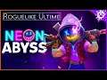 Neon Abyss - Le Roguelike Ultime [Gameplay]