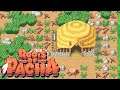 NEW - CAVEMAN STARDEW VALLEY Crafting Base Building Prehistoric Survival | Roots of Pacha Gameplay