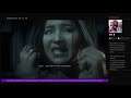 Nostalgamer Lets Play Until Dawn On Sony Playstation Four PS4 Pro Full Game Part 2 of 3