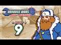 Part 9: Let's Play Advance Wars 2, Andy's Adventure - "Snowball Skirmish"