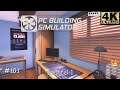 PC Building Simulator | [Staffel 1| Folge 101]