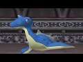 Pokémon Stadium: Gym Leader Castle | Part 1 - Pewter & Cerulean Gyms