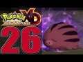 Pokemon XD Gale of Darkness [Part 26] Shadow Swinub Fail!