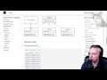 Proxy Use Case : Design Patterns in TypeScript