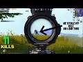 PUBG MOBILE | He stole my kill so I did this | DEVIL PLAYS