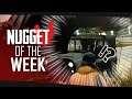 PUBG - Nugget of the Week - Episode 8