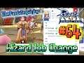 Ragnarok M Eternal Love - Wizard Job Change - Part 64