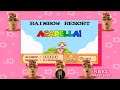 Rainbow Resort ACAPELLA - Kirby's Adventure/Nightmare in Dreamland